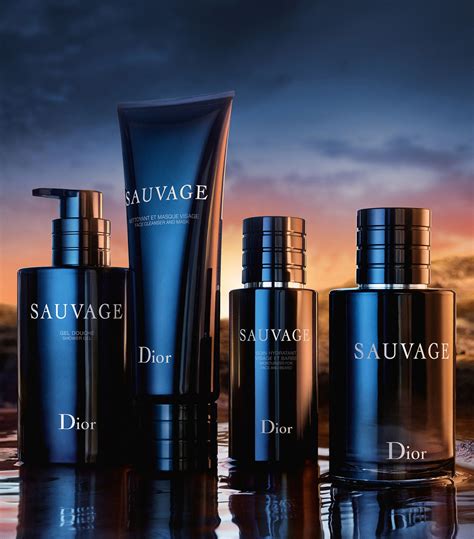 parfum femme dior sauvage|dior sauvage perfume boots.